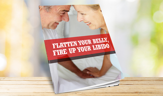 PrimeBoost hearing protection